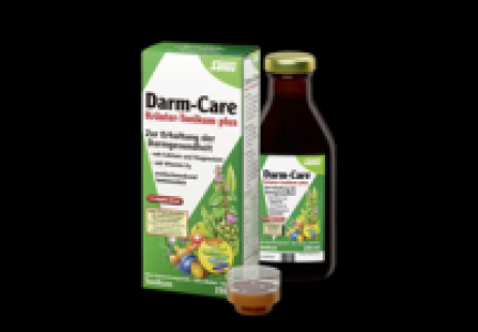 Darm-Care 10.99 €