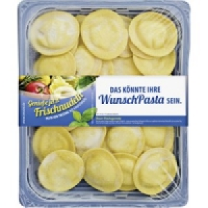 Frische Pasta 9.99 €