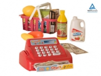 Kasse 7.99&nbsp;&euro;