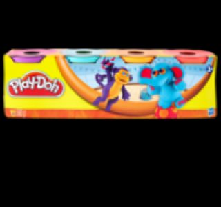PLAY-DOH / HASBRO Knete 5.99 €