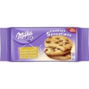 Milka Geb&auml;ck 1.49&nbsp;&euro;