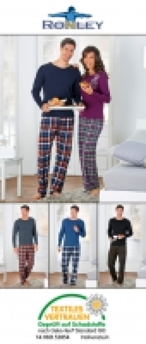 Pyjama 9.99 €