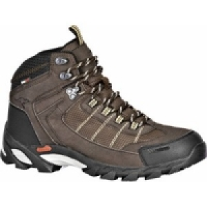 Herren Schnürer 49.99 €