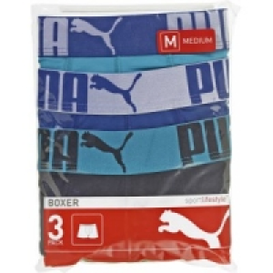 3er Pack Herren Boxer 12.59&nbsp;&euro;