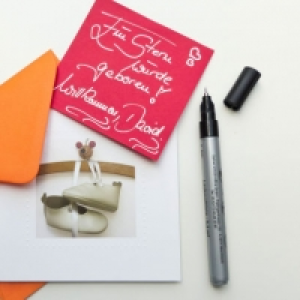 Lackmarker 2.49 €