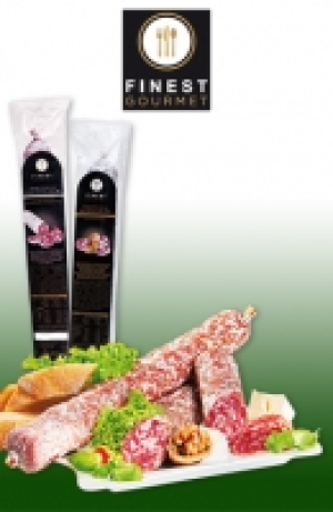 Französische Salami 2.99 €