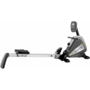 Ruderger&auml;t ROWER 379.99&nbsp;&euro;