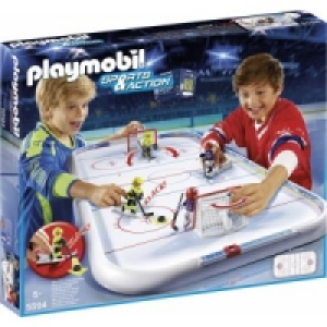 5594 Eishockey- Arena 34.99&nbsp;&euro;