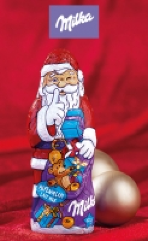 Weihnachtsmann 1.09 €