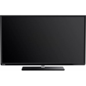 48 Zoll Full-HD-LED-Fernseher 48L1443DG 335.00&nbsp;&euro;