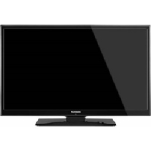 32 Zoll Full-HD-LED-Fernseher D32F197E3C 209.99&nbsp;&euro;