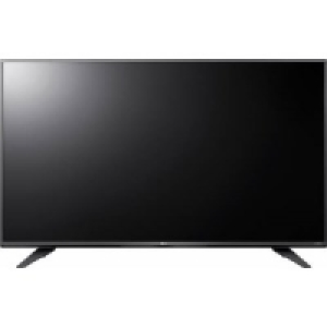 65 Zoll 4K Ultra HD-LED-Fernseher 65UF671V 1,499.00&nbsp;&euro;