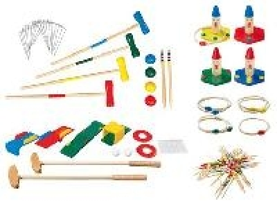 Spielset 9.99&nbsp;&euro;