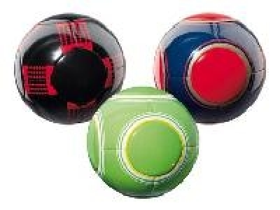 Fu&szlig;ball 7.99&nbsp;&euro;