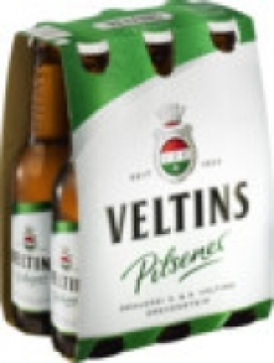 Veltins Pilsener 3.33 €
