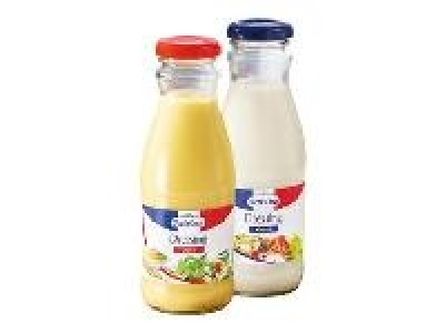 Duc De Coeur Dressing 0.99 €