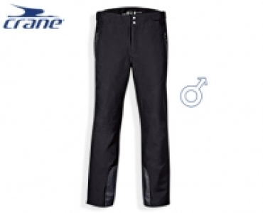 CRANE®Skihose, hochwertig