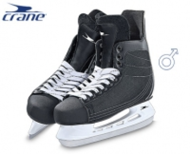 CRANE®Freizeit-Schlittschuhe für Erwachsene