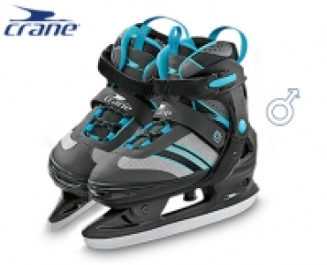 CRANE®Freizeit-Schlittschuhe für Kinder