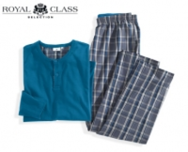 ROYAL CLASS® SELECTION Pyjama, Premium 15.99 €