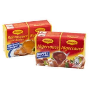 Maggi Delikatess-So&szlig;en 0.69&nbsp;&euro;