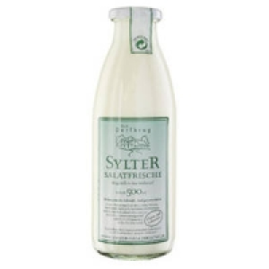 Sylter Salatfrische 2.29 €