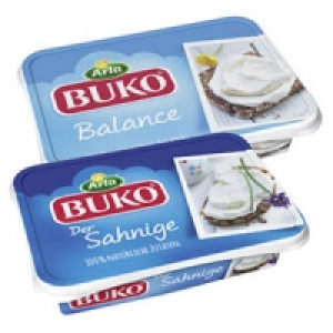 Arla Buko 0.88 €
