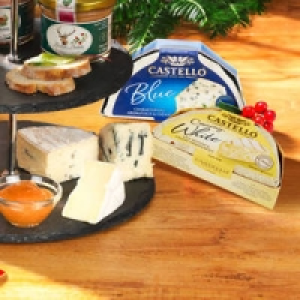 Castello Blue 1.69 €
