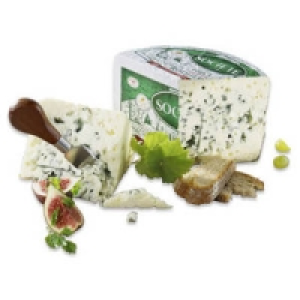 President Roquefort 1.49&nbsp;&euro;
