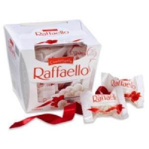 Raffaello 1.79&nbsp;&euro;