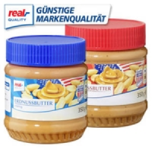 Erdnussbutter 1.99&nbsp;&euro;