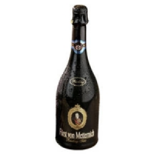 Fürst von Metternich Sekt 5.99 €
