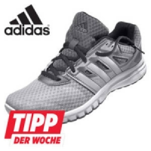 Laufschuhe Galaxy 39.95&nbsp;&euro;