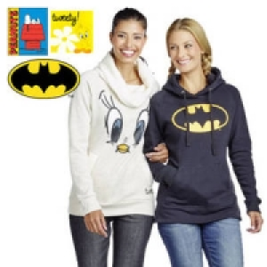 Damen-Sweatshirt 29.95 €