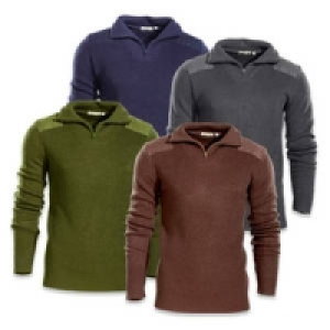 Herren-Arbeitstroyer 9.99 €