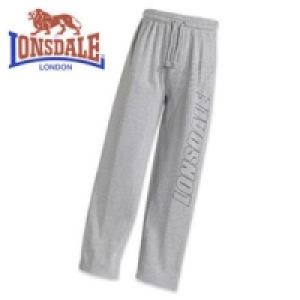 Herren-Jogginghose 24.95 €