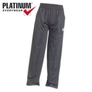 Herren-Trainingshose 19.99&nbsp;&euro;