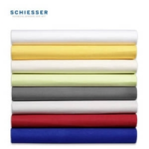 Mako-Jersey-Spannbetttuch 12.99&nbsp;&euro;