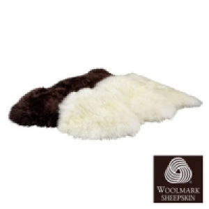 Neuseel&auml;ndisches Lammfell 39.95&nbsp;&euro;