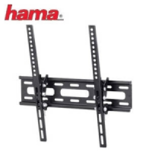 TV-Wandhalterung MOTION f&uuml;r 23 (58 cm) bis 56 (142 cm) 19.99&nbsp;&euro;