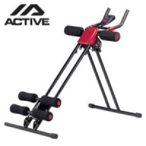 AB Generator 5 Minutes 79.95&nbsp;&euro;