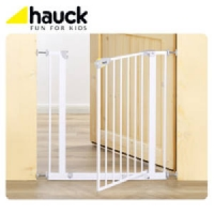Kinder-T&uuml;rschutzgitter 22.95&nbsp;&euro;
