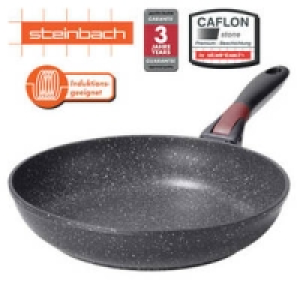Serie Meralda Bratpfanne 14.99&nbsp;&euro;