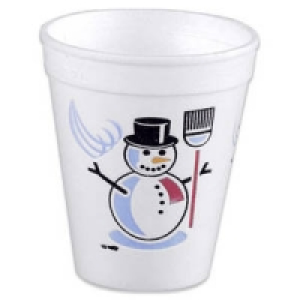 Thermobecher 4.49&nbsp;&euro;