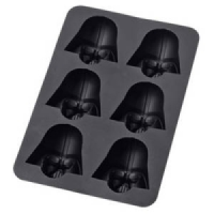 Muffinform 12.99&nbsp;&euro;