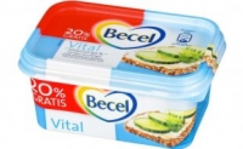 Becel 0.99 €