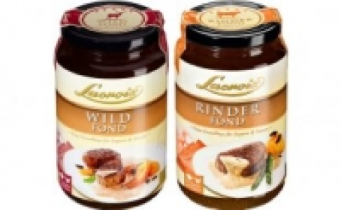 Lacroix Fond 1.99 €