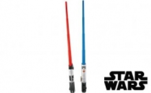 Lichtschwert 9.98 €
