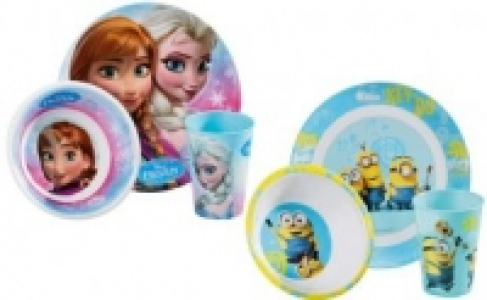 Fr&uuml;hst&uuml;cks-Set 6.99&nbsp;&euro;