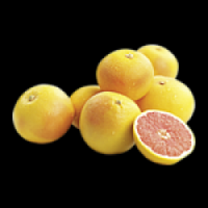 Saftgrapefruits 1.99 €